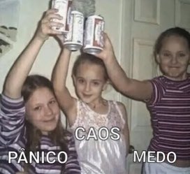 panico_caos_medo